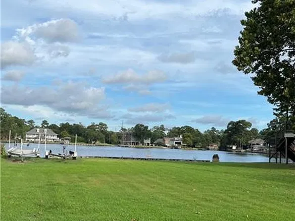 3132 Oak Ln, Slidell, LA 70458
