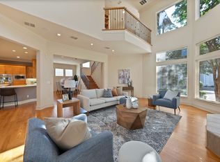 4010 Rawlins St, Dallas, TX 75219