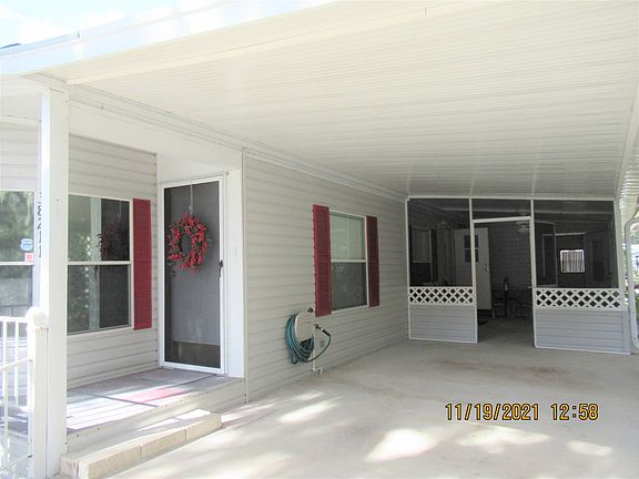 2nd image of 38211 Covered Bridge Blvd
