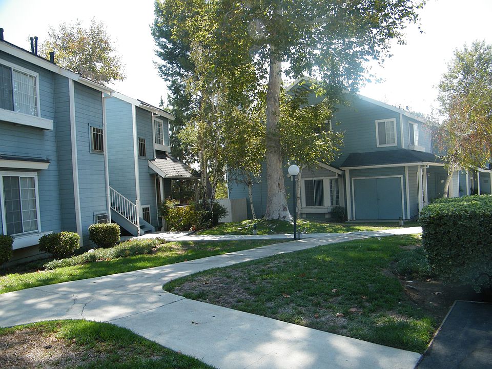 1st image of 12301 Osborne St Unit 57