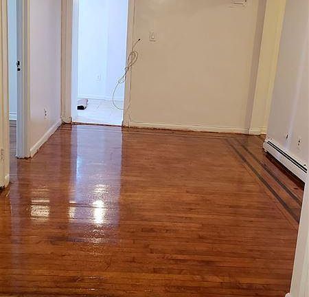 4th image of 8102 23rd Ave #1A