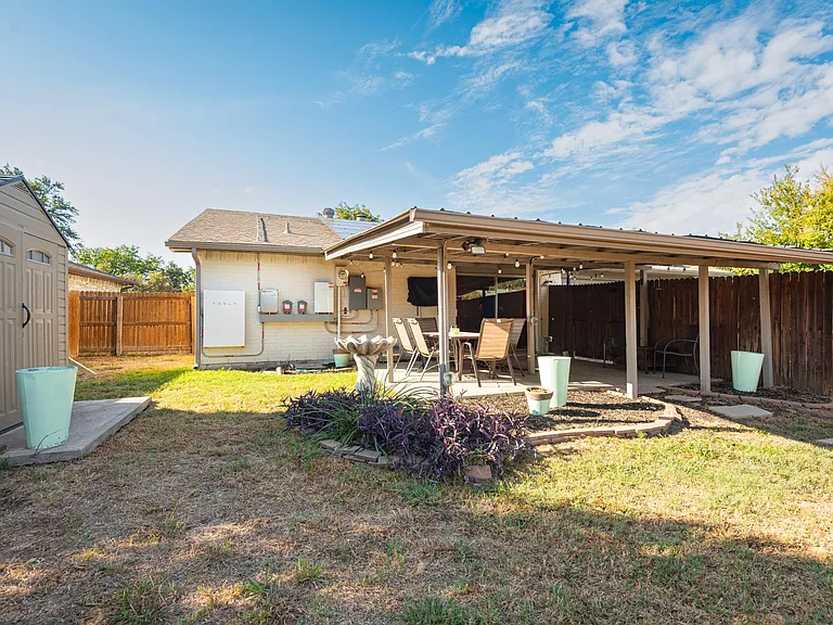2211 Yewpon Dr — Photo 22
