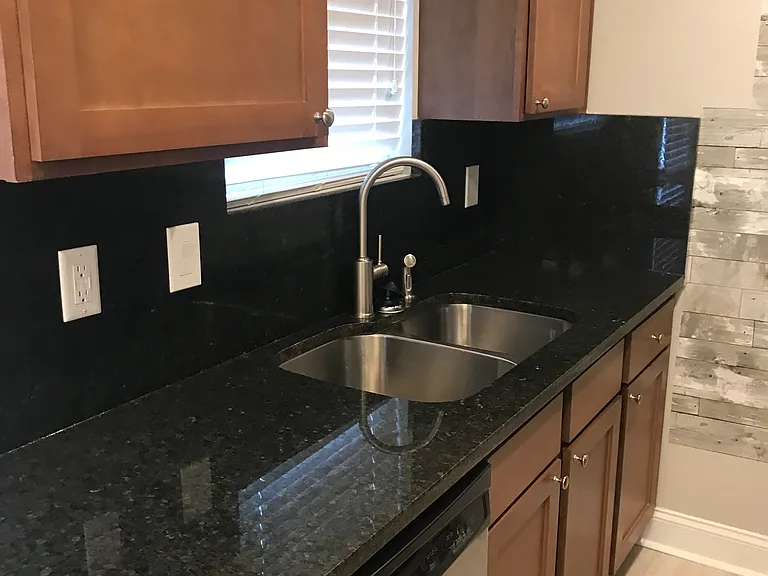 1071 Level Creek Rd — Photo 7