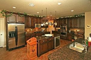 4th image of 34 Three Lakes Dr