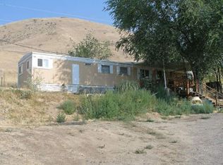 795B Highway 95, Weiser, ID 83672