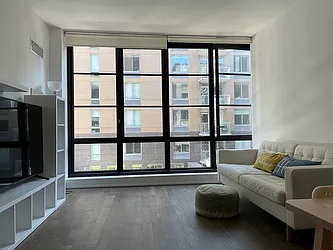 261 West 25th Street #4A image 1 of 13