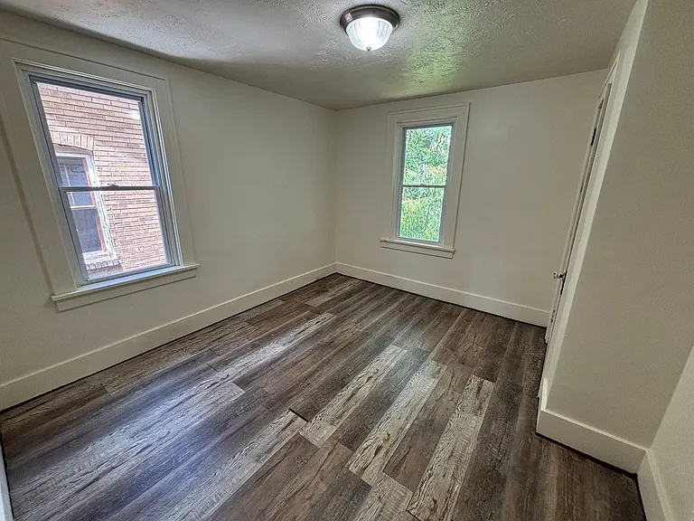 1409 Brookline Blvd — Photo 17