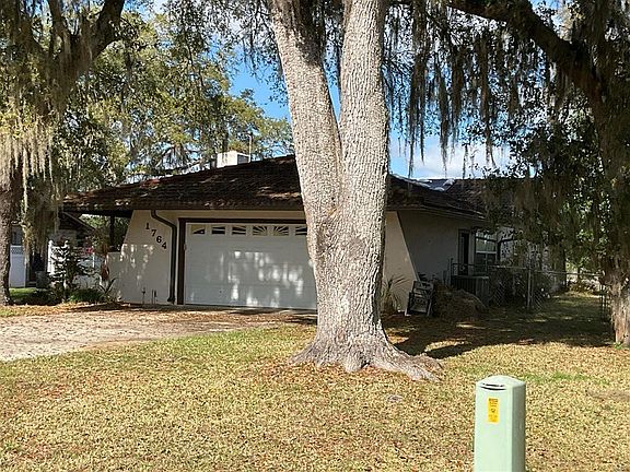 4th image of 1764 SE 169th Ave