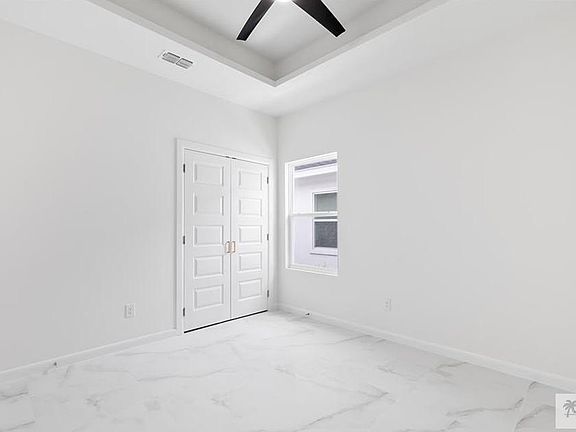 5th image of 5701 Ozark Ave Lot 76