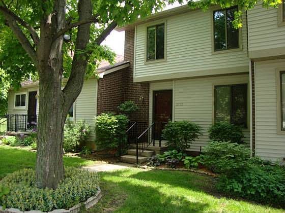 1st image of 2112 Blue Lac Dr