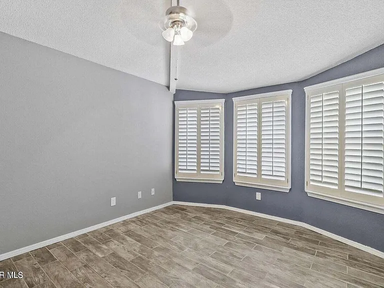 6520 Boulder Rdg — Photo 15