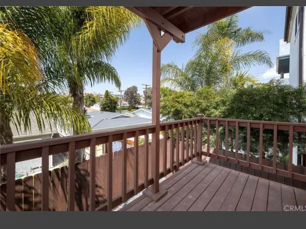 1633 Van Horne Ln #B, Redondo Beach, CA 90278