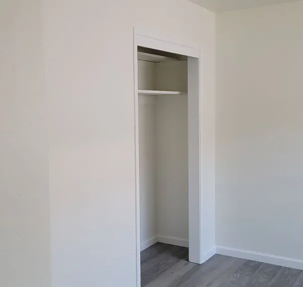 3487 Paxton Ave — Photo 21