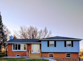 792 W 100 N, Valparaiso, IN 46385