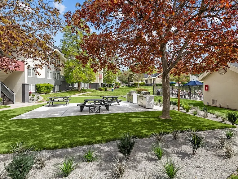 Haven on Highland — Photo 15