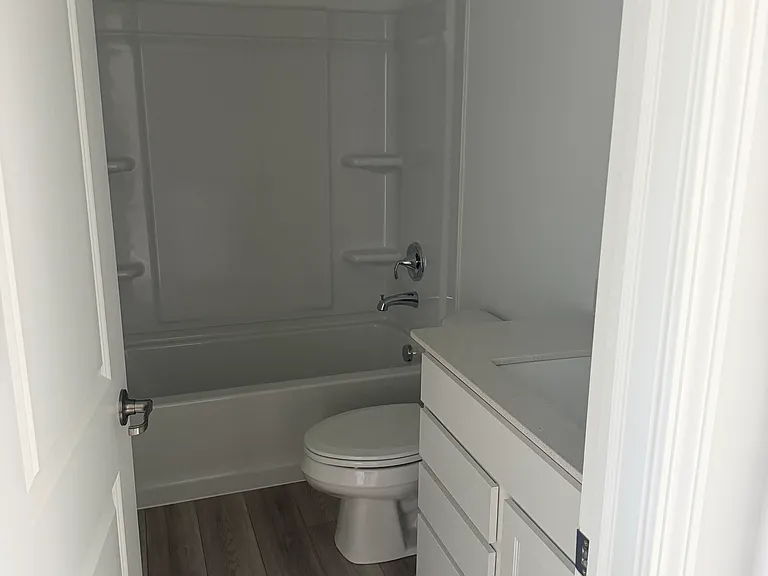 1019 Shagbark Ln #1019 — Photo 13
