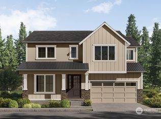 11401 SE 88th St #2, Renton, WA 98056