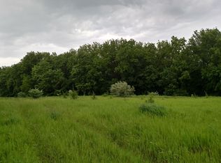 21538 Eastman Rd, Glenwood, IA 51534