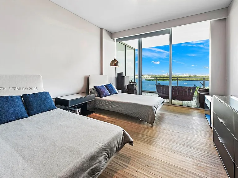 10295 Collins Ave #1709 — Photo 10