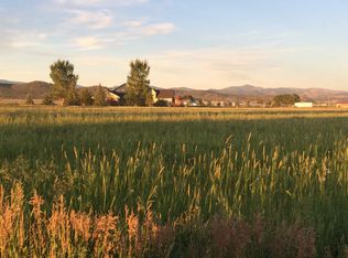 5683 Silo Dr, Helena, MT 59602