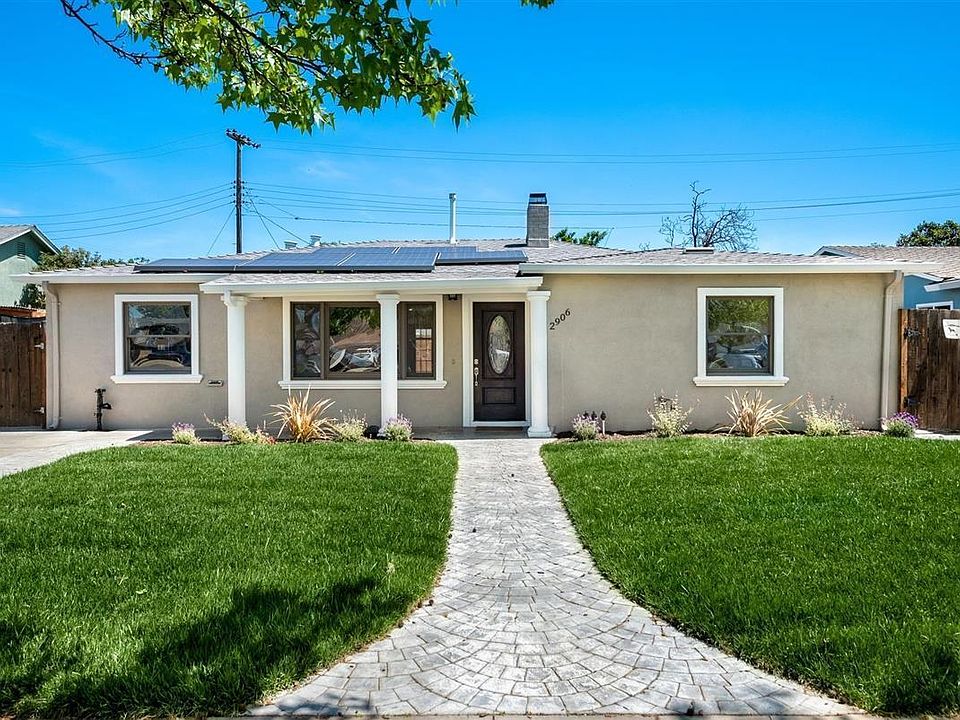 1st image of 2906 Kilo Ave