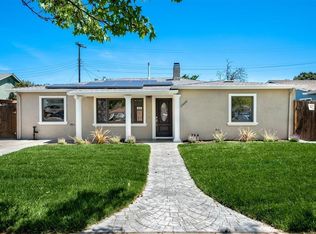 2906 Kilo Ave, San Jose, CA 95124