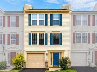 990 Fernhill Rd UNIT 105, West Chester, PA 19380