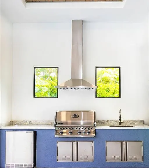 231 Legacy Ct — Photo 7
