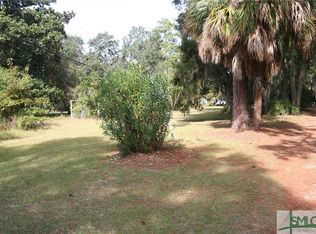 1514 Walthour Rd #A, Savannah, GA 31410