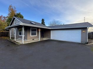 1480 Park Ave, Eugene, OR 97404