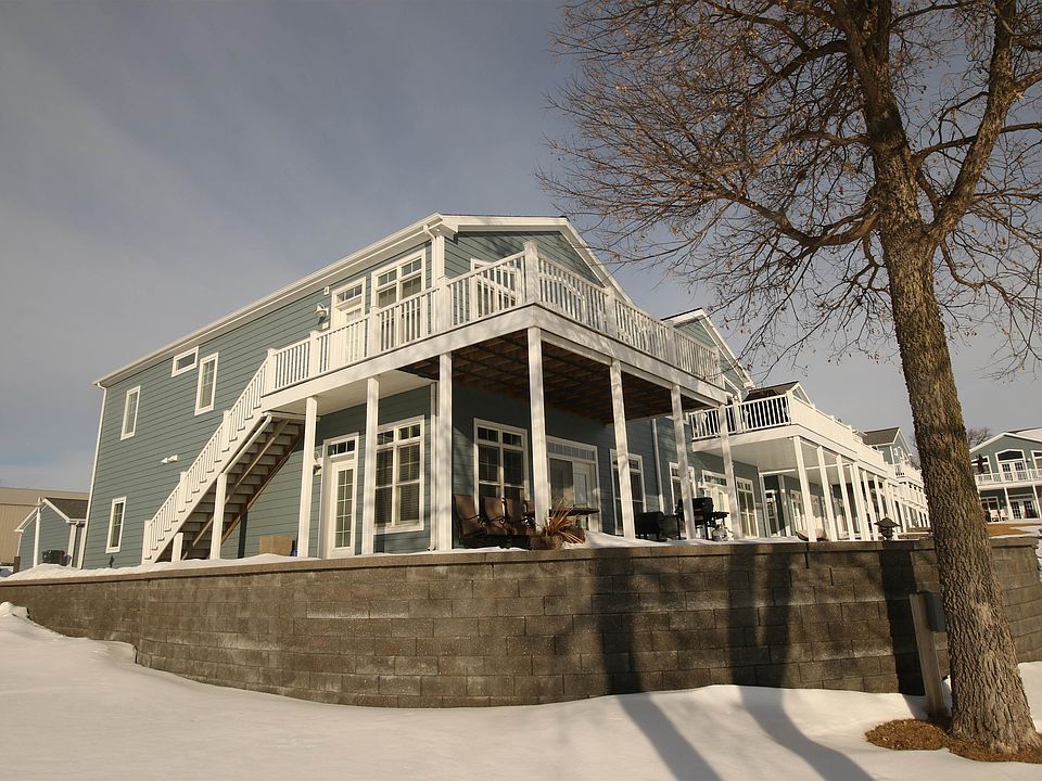 179 Broadway St, Arnolds Park, IA 51331 Zillow