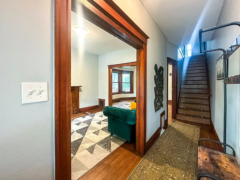 315 N Lincoln St — Photo 6