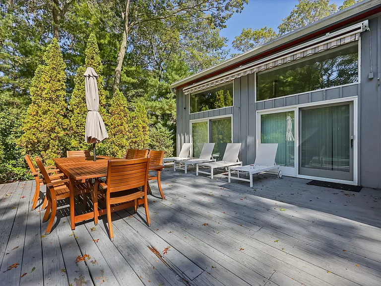 7 Crows Nest Ln — Photo 27