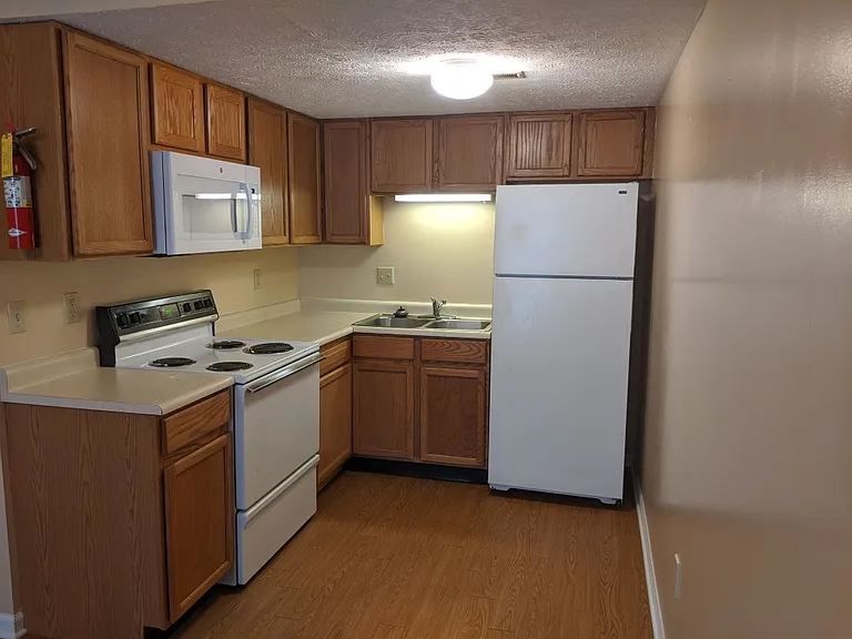 4302 Oxford Reily Rd — Photo 3