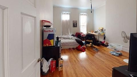 5th image of 90 W Northwood Ave