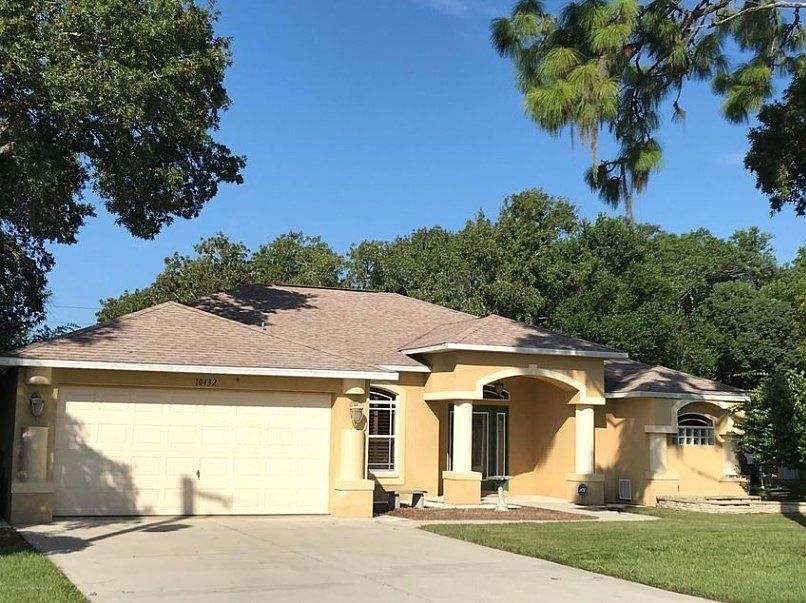 1st image of 10432 Lafoy Rd