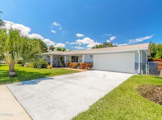 926 Duncan Rd, South Daytona, FL 32119