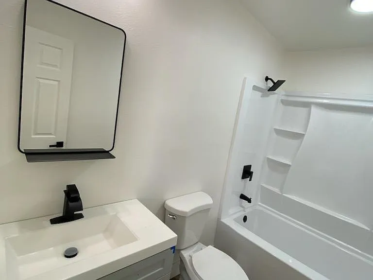 50 E Grant Line Rd #5 — Photo 1
