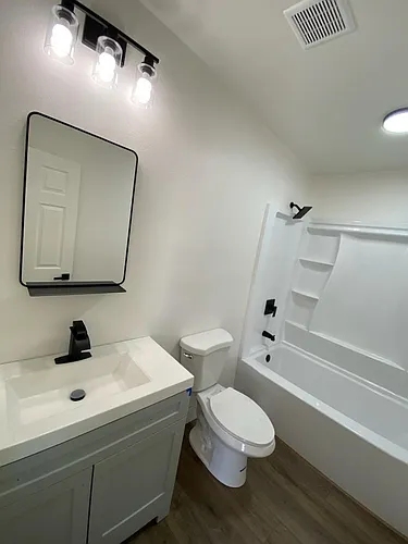 50 E Grant Line Rd #5 Photo 1