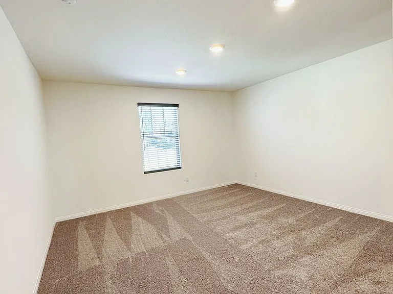 7683 Sweet Ranch Cir — Photo 9