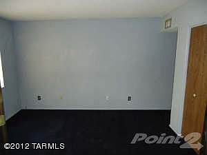 2216 003 GB3 or office