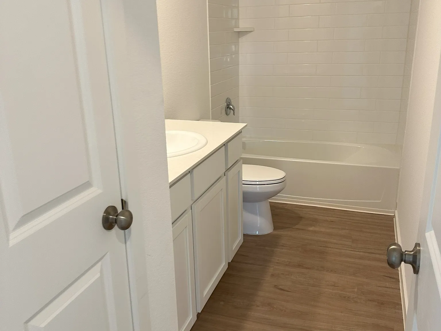 2703 Pheasant Hill Ct - 1 — Photo 4
