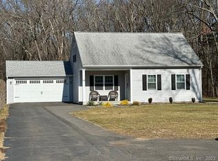 969 Shuttle Meadow Rd, Southington, CT 06489