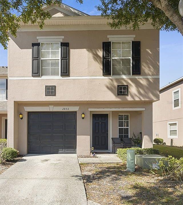 1st image of 2853 Cliffe Ct