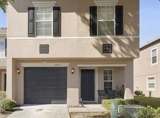 2853 Cliffe Ct, Oviedo, FL 32765