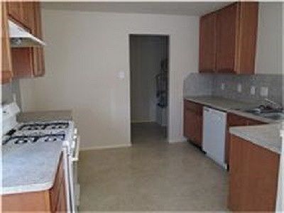 2nd image of 17334 Wigeon Way Dr #2