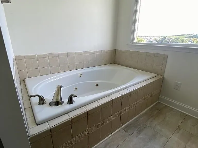 50 Enchanted View Cir — Photo 12