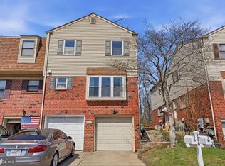 9330 Neil Rd #A, Philadelphia, PA 19115