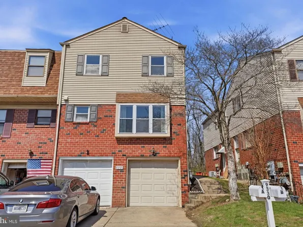 9330 Neil Rd #A, Philadelphia, PA 19115