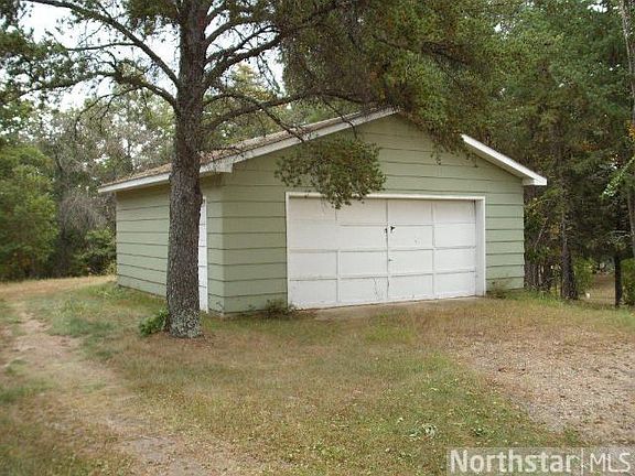 2nd image of 24749 Washington Dr